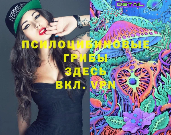 спиды Абдулино